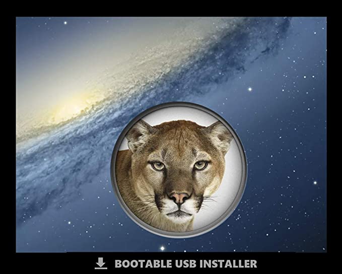 make bootable usb for os x lion