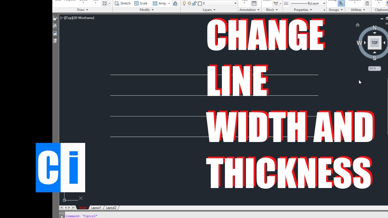 create leader lines in autocad 2016 for mac